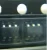 10 шт. LED driver RT9300APE микросхема SOT23 6 RICHTEK импортированы подлинной аутентичные|richtek| |