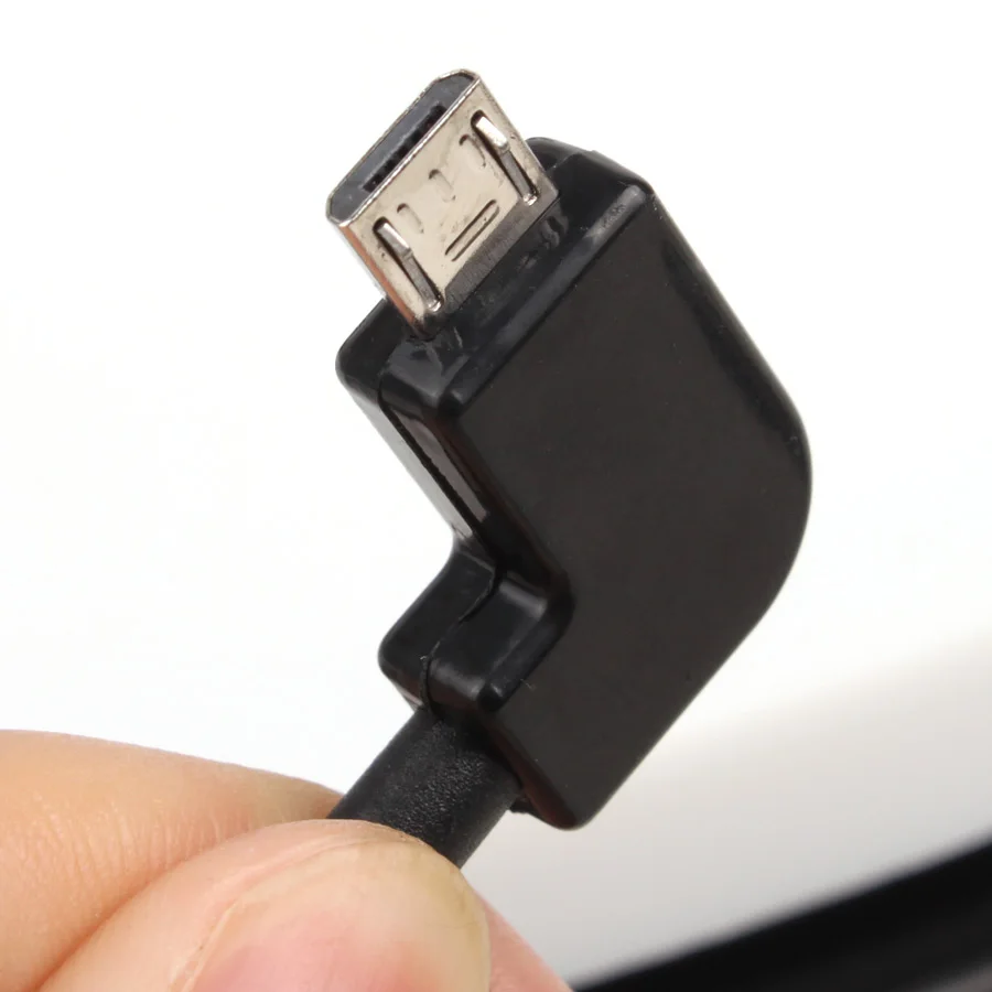 Пульт дистанционного управления DJI Spark Mavic шлейф USB для преобразования энергии