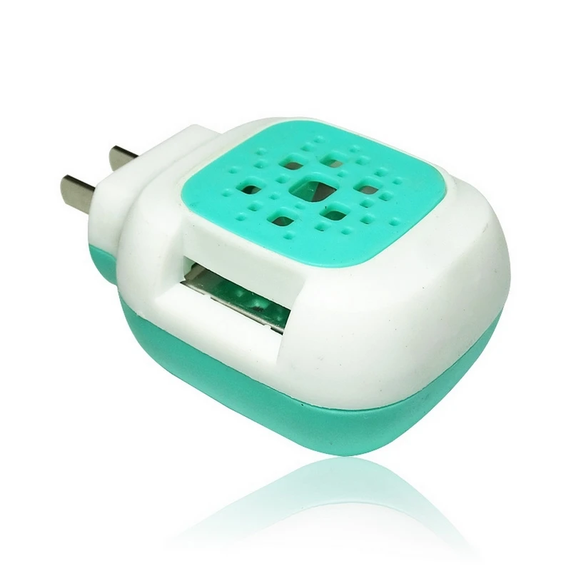 Таблетки для уничтожения насекомых 72 шт./лот сменные электрической