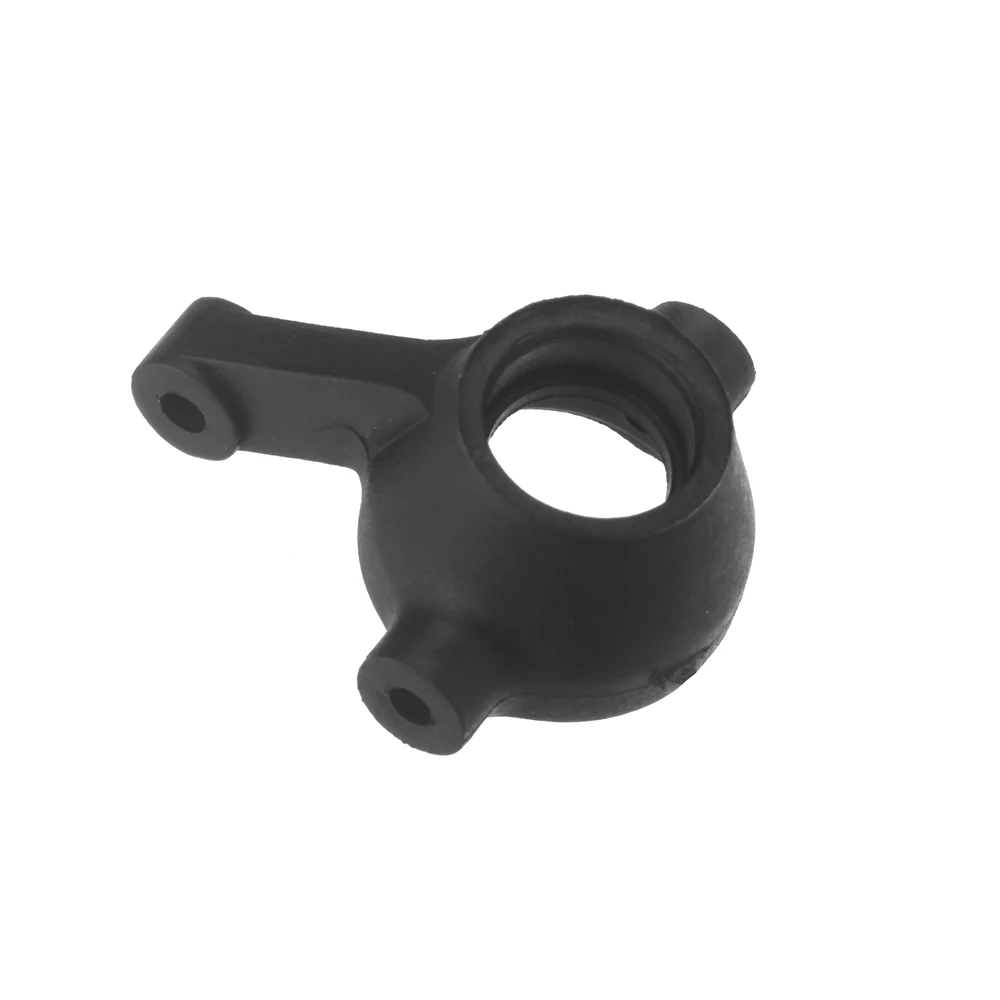Wltoys A959 A969 A979 K929 RC 1/18 RC автомобиль с Стиль сиденья набор ключей для Wltoys модель автомобиля A959 05 грузовой автомобиль Запчасти