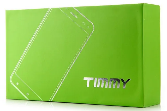 Оригинальные мобильные телефоны Timmy E86 аккумулятор 2250 мАч для 5 дюйма IPS HD Android 4
