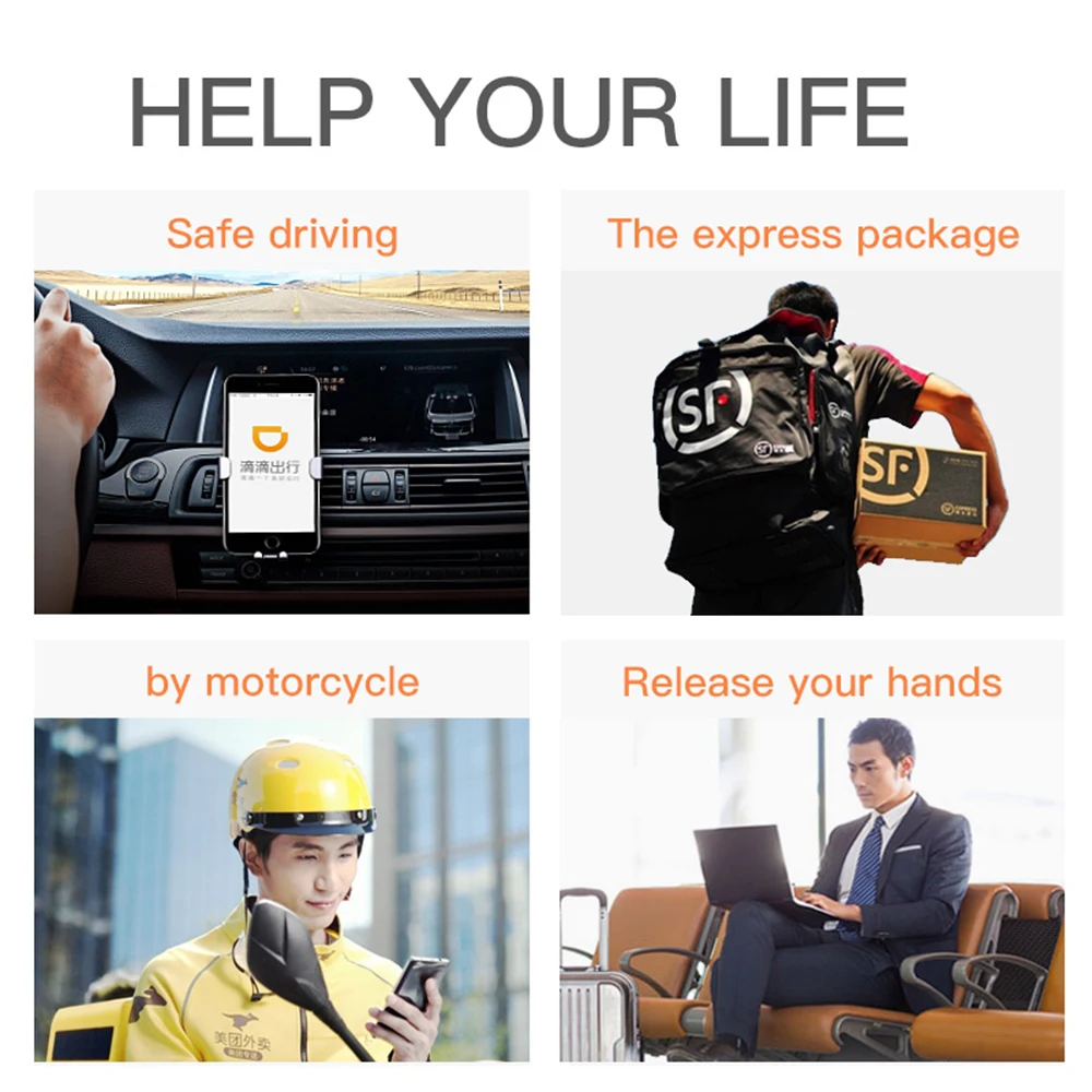 Новые беспроводные Bluetooth наушники свободные руки стерео бизнес 24 часа время