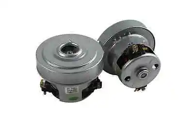 220 В 1200 Вт двигатель пылесоса 121x84x110 мм для Philips FC8202 FC8206 FC8254 | Инструменты