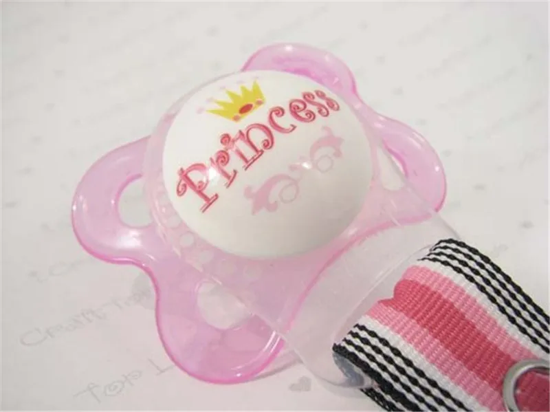 10 шт. держатель для соски пустышки|chupeta para bebe|sucette nukmam pacifier clip |