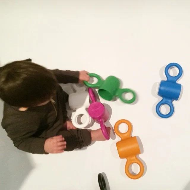 Новая модная Питьевая Посуда LDPE для маленьких мальчиков одноцветная чашка Domoor