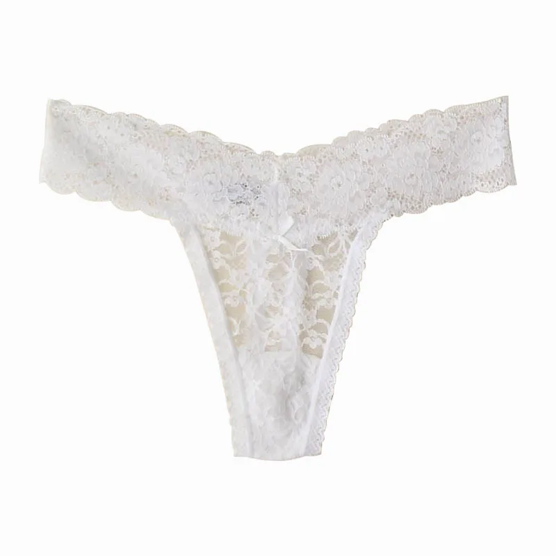 M, L, XL, XXL, XXXL, сексуальные женские стринги, низкая талия, бандаж для ягодиц, g-стринги, женские трусики, нижнее белье, трусы, g-стринги, Танга