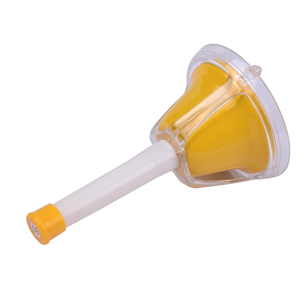 8 нот диатонические металлические колокольчики цветные ручные перкуссионные