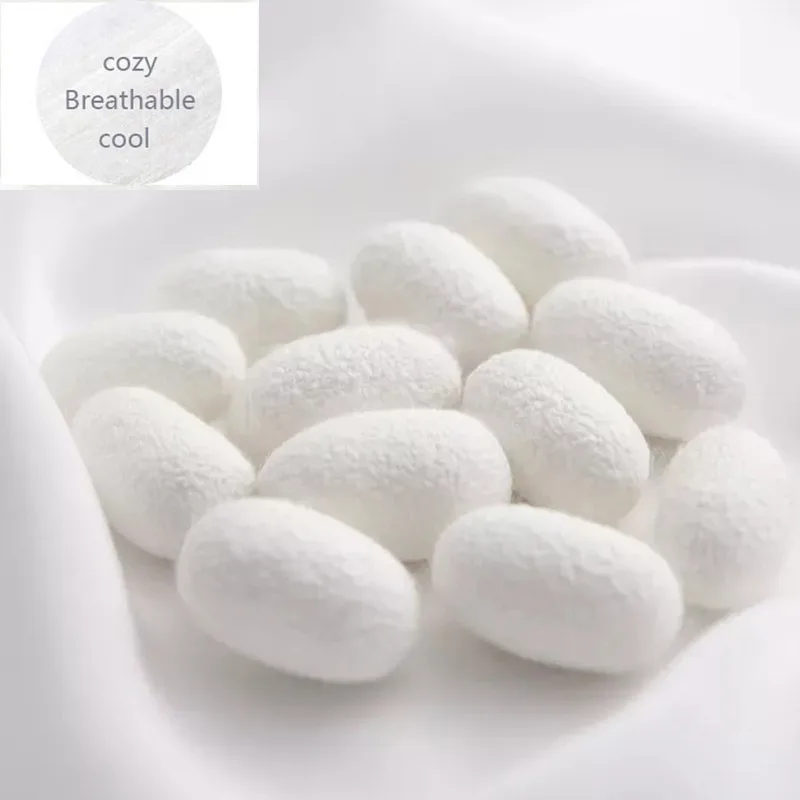 Мужской платок из 100% натурального шелка квадратный шарф универсальная