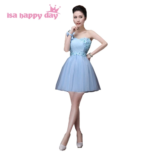 Новинка Элегантное платье без рукавов на шнуровке для девочек Красивое