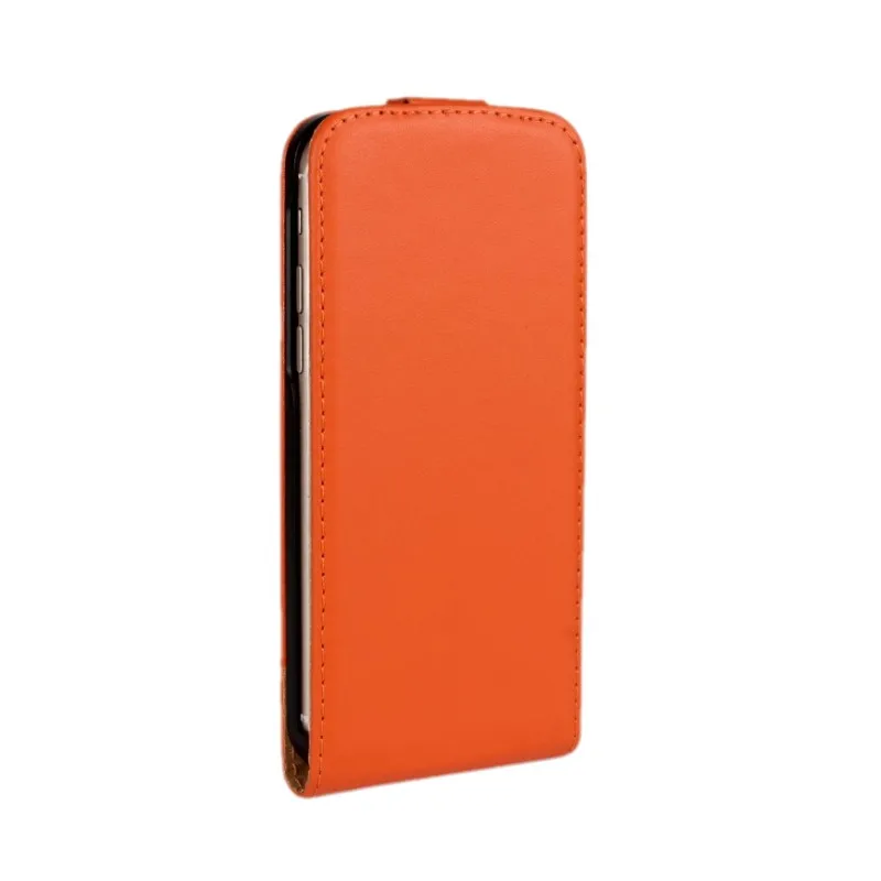 S8 плюс крышка для Samsung S3 мини Чехол Флип кожаный Coque для Galaxy A5 A7 A3 S6 S7 край S4 S5 мини Примечание 5 4 3 2 принципиально