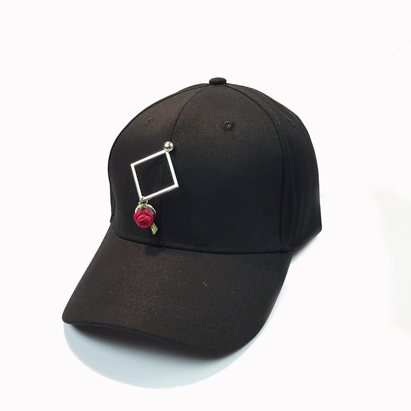 2017 Surblue Женщины Мужчины бейсболка большой Козырек Бренд Хороший хлопок брим Summer