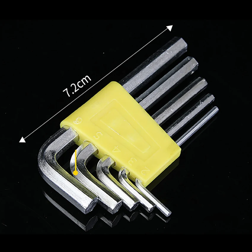 12pcs/set Combination Hand Tools Slotted Philiips Screwdriver Test Pen Piler Wrench Kit Household Repairing Customize LOGO | Инструменты