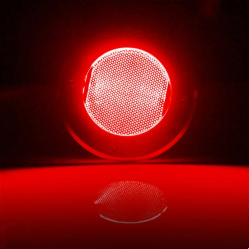 저렴한 YRANK-태양광 지하 매립 조명 IP67 야외 정원 풍경 안뜰 경로 태양광 매립 1 층 데크 램프 2 개