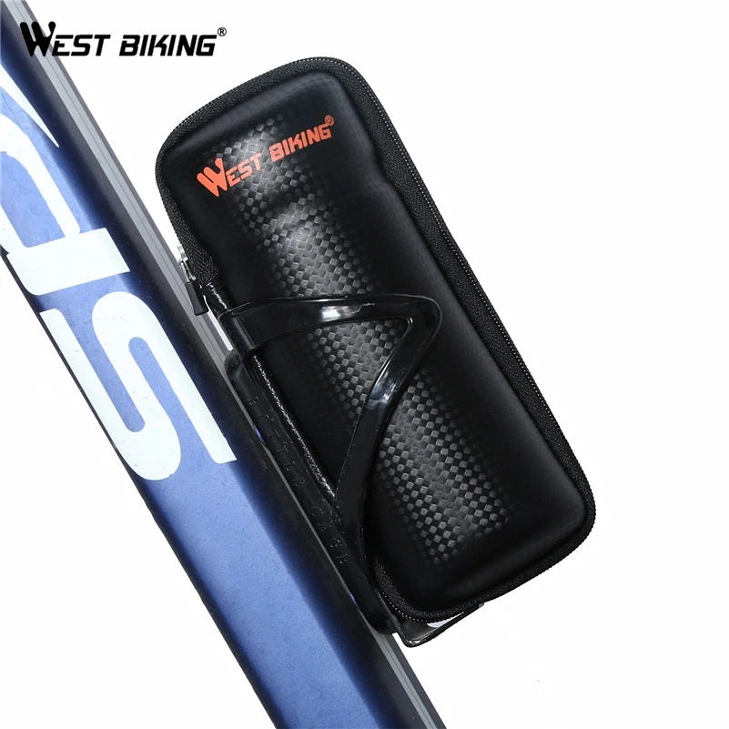 Фотобоксы для велосипеда аксессуары ремонта велосипедов|bike tools|cycling toolstools cycling |