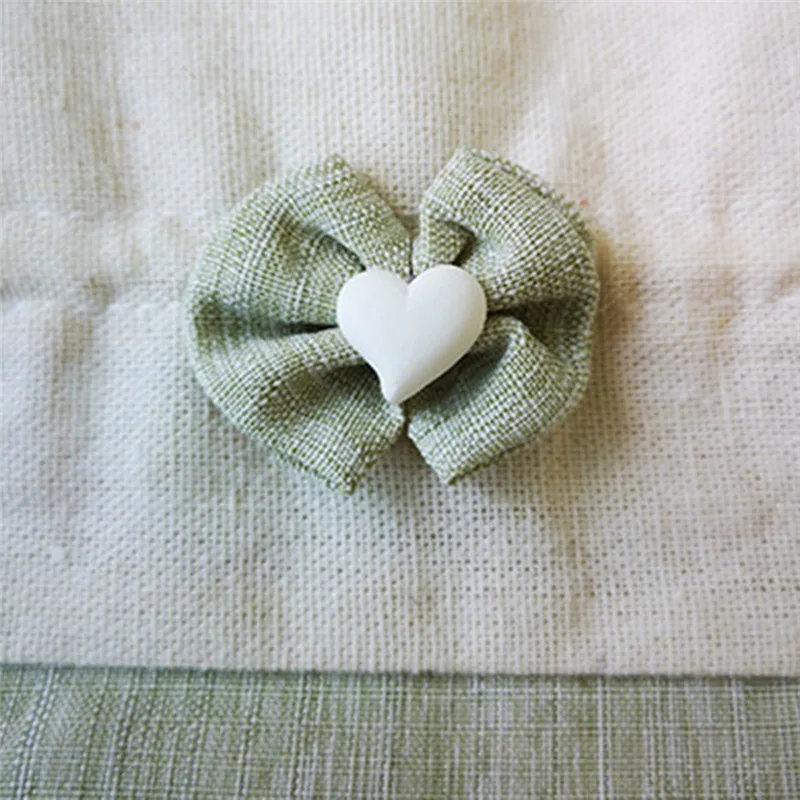 Pinksee милый креативный пучок шнурка Свадебный день рождения пользу конфеты