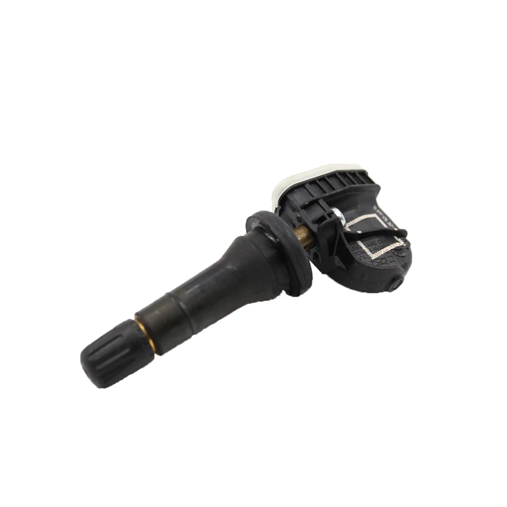 Датчик давления в шинах клапан стволовой EV6T 1A180 CB для Ford C Max Kuga Mondeo Focus Fiesta TPMS