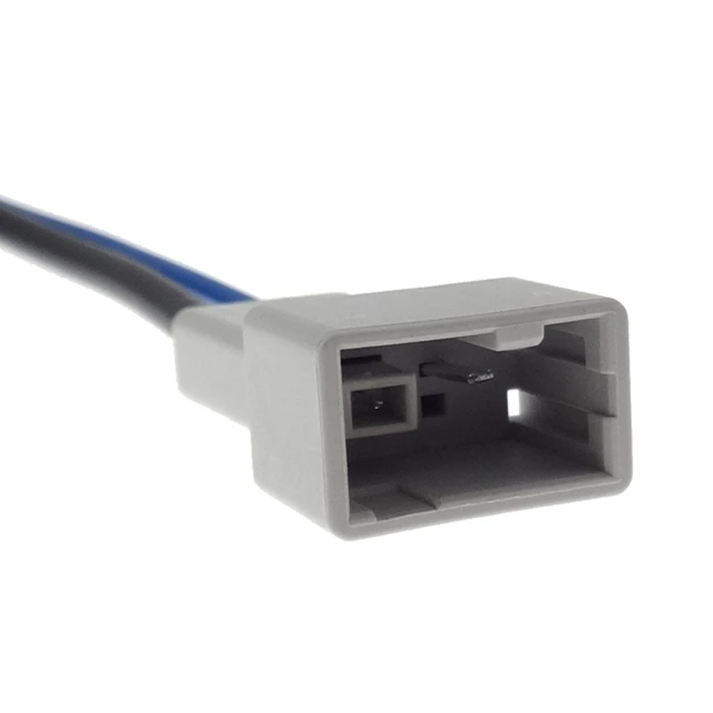 Biurlink 5 шт. автомобильное радио FM антенна стандарт портупеи для Honda Acura|wire cable harness|fm