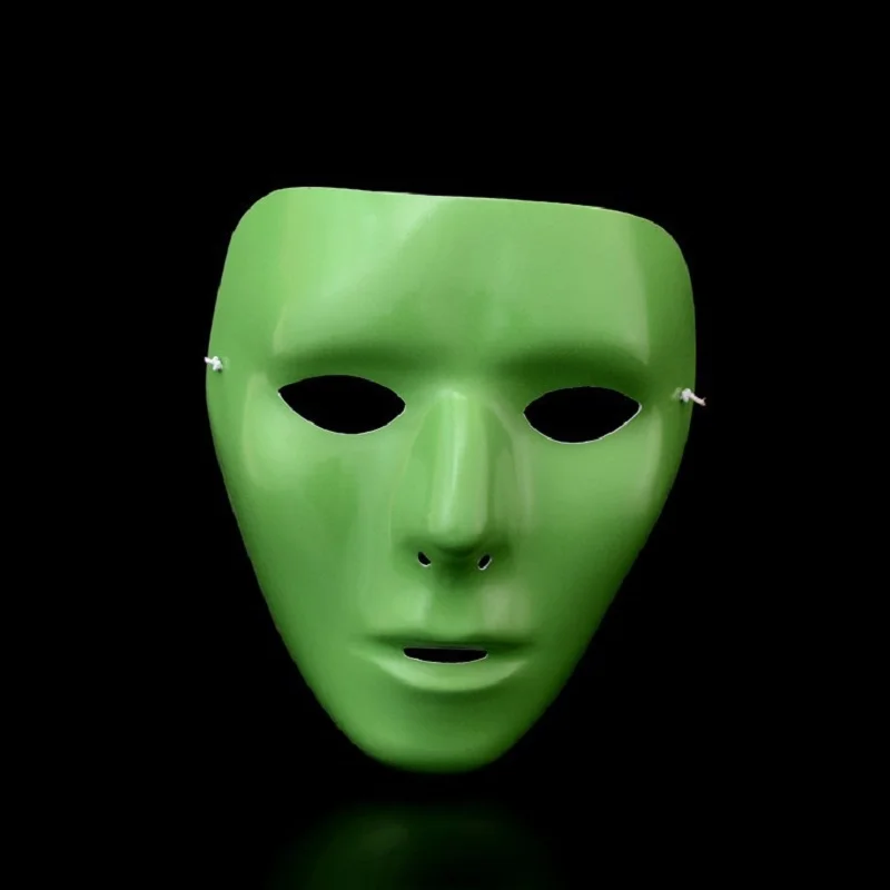 Маска для танцев в стиле хип хоп Kamen Rider ПВХ маска Хэллоуина косплея вечеринки