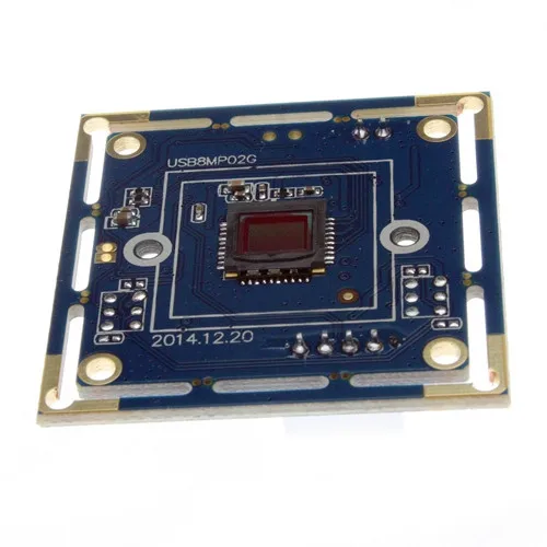 3264(H) X 2448(V) 8 мегапиксельная MJPEG и YUY2 SONY IMX179 usb 2,0 Внешняя камера Бесплатный драйвер hd 8mp веб-камера для android tv box