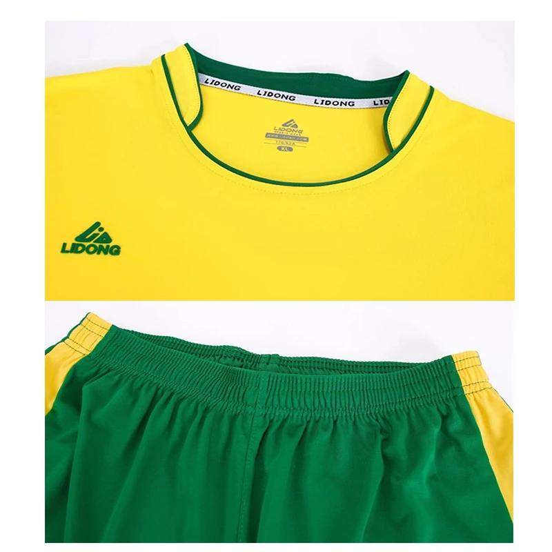 Люди футбольная форма для мальчиков football jersey set Футбольная форма футбол Пользовательский номер вашего имени Дышащее высокое качество надпись на футболке