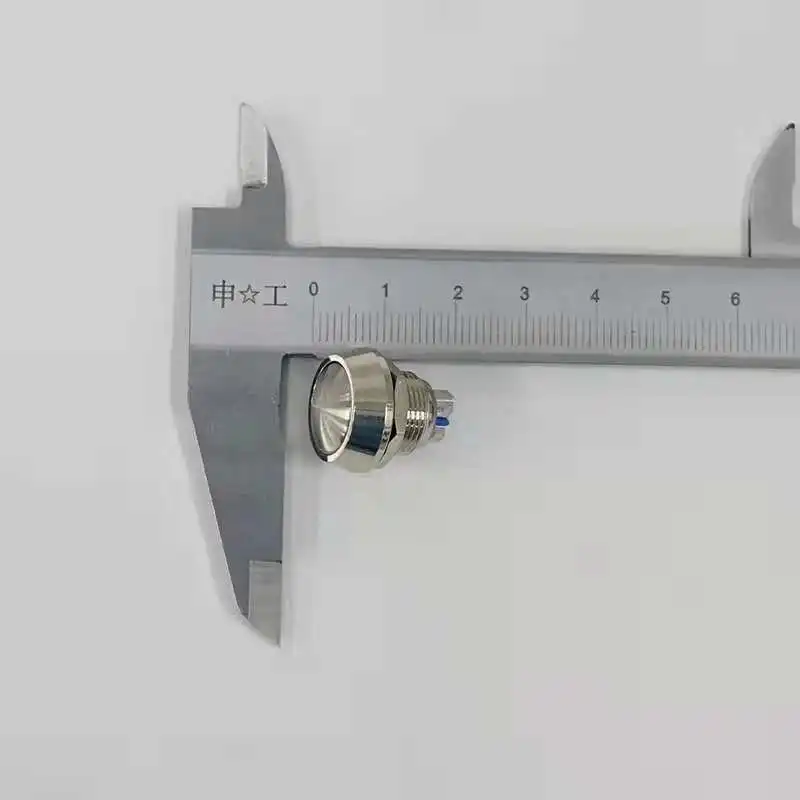 808nm Диодная лазерная машина для удаления волос наконечник запасная часть