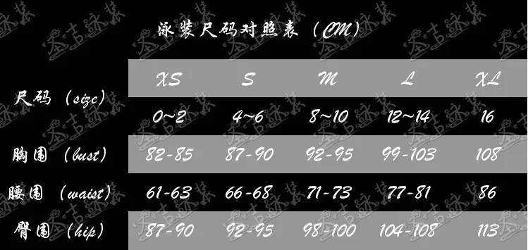 

2020 Blue Bikini Bathing Suit Women Swimwear High Waist Swimsuit Halter Sexy Bikinis Set Retro Bathing Suits Plus Size Swimwear