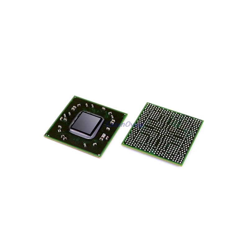 

1pcs/lot G86-750-A2 G86 750 A2 BGA Chipset