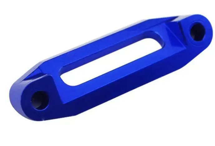 Лидер продаж Racing vaerra Ascender 1/10 весы алюминиевая лебедка VTA03WF06 |