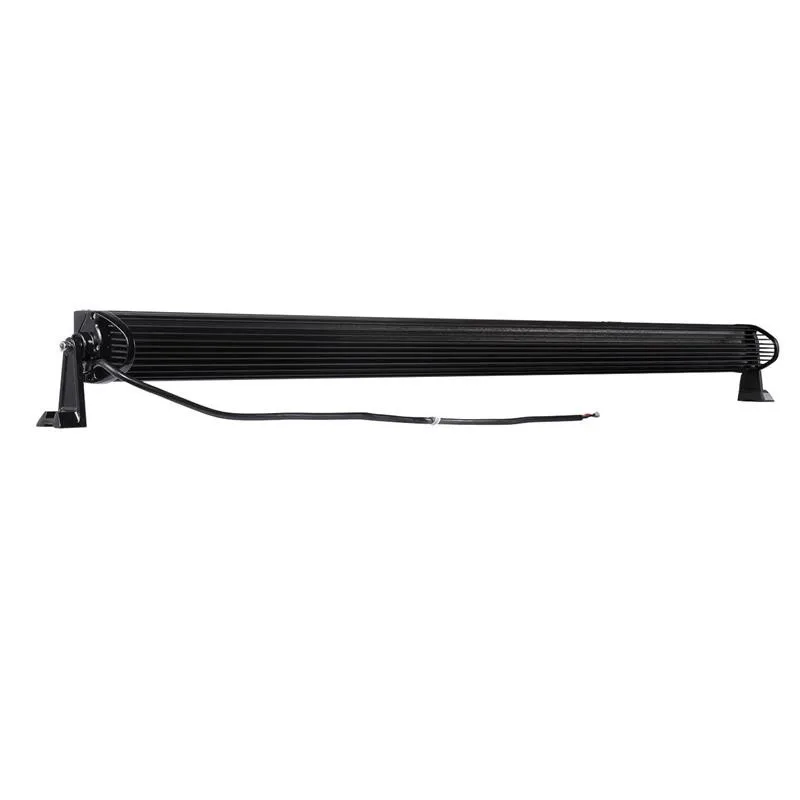 Oslamp три ряда 1" 22" 3" 42" 5" 50" прямой светодиодный световой бар внедорожный комбинированный лучевой светильник дом на колёсах с прицепом 4X4 4WD ATV SUV