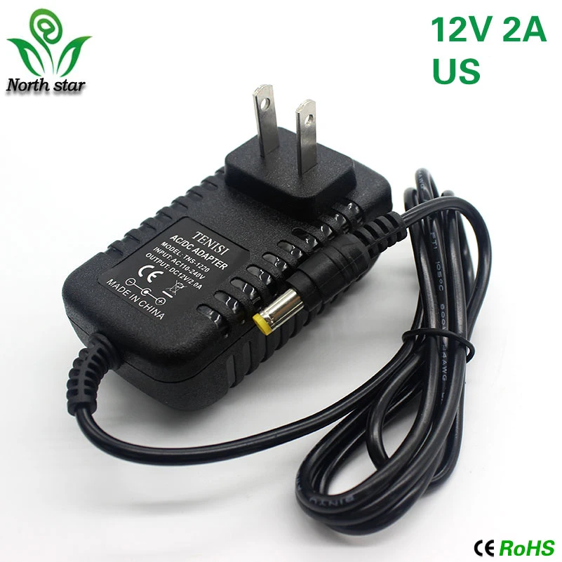 Драйвер светодиодный светодиодных лент 240 в перем. Тока|driver dc|power driverpower supply driver |