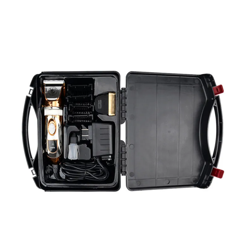 Профессиональные ножницы для стрижки животных собак крупного рогатого скота