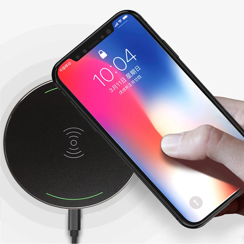 Магнитные адсорбционные металлические флип-чехлы для телефонов для iPhone X XS XR XS MAX 7 8 Plus прозрачная задняя крышка закаленное стекло закаленное покрытие capinhas