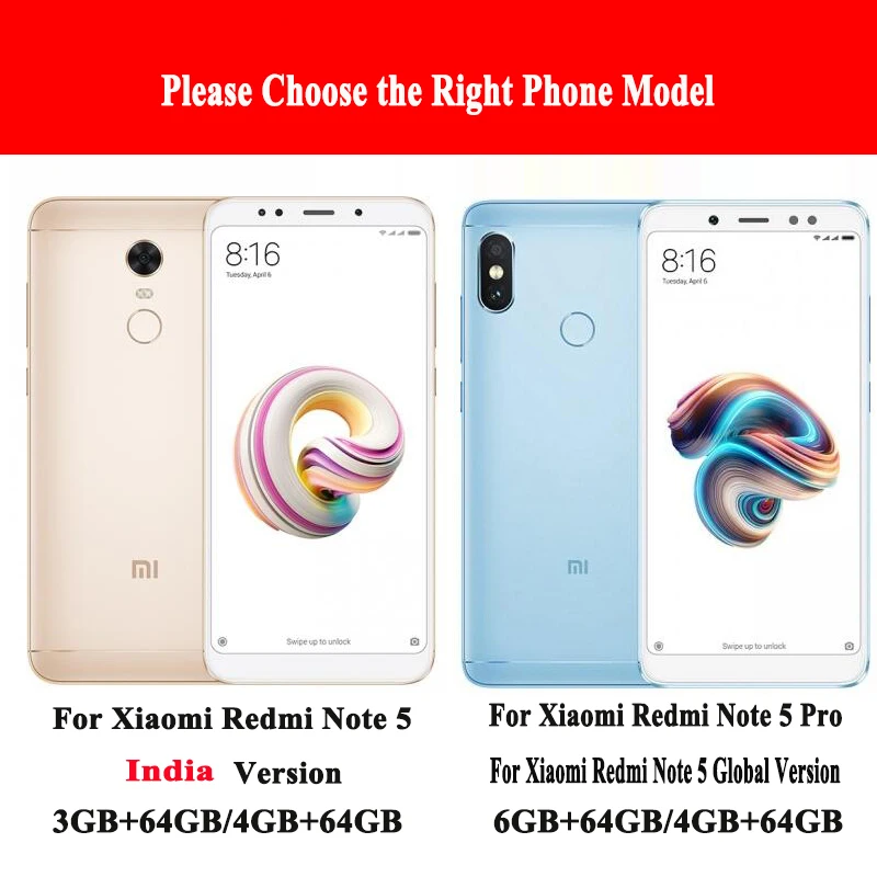 Для Xiaomi Mi 8 Lite SE Мягкий противоударный чехол из углеродного волокна для Redmi Note 5 6 Pro