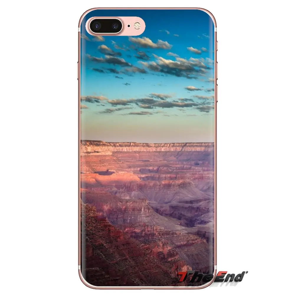 September National Day of Slovakia Ультратонкий чехол для Oneplus 3T 5T 6T Nokia 2 3 5 6 8 9 230 3310 1 7 Plus 2017 2018 |