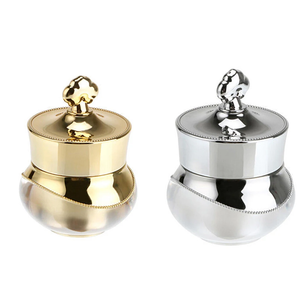 Дорожный косметический контейнер для фотографий новый пластиковый многоразовый