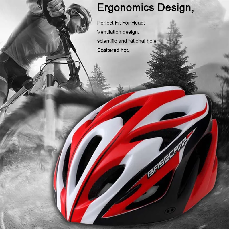 Велоспорт шлем мото велосипед Casco шлемы для горного велосипеда горная дорога