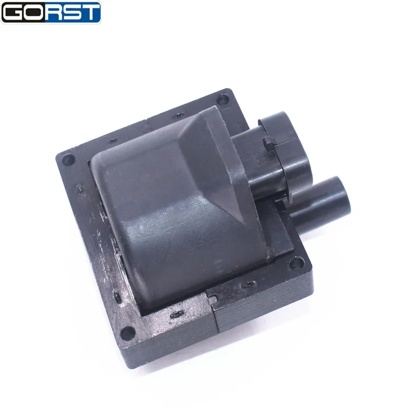 Катушка зажигания 10489421 для Buick Cadillac для Chevrolet Astro для Gmc Yukon Pontiac 10458133 8104894210 D577 DR49 автозапчасти