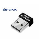Беспроводной USB-адаптер 150 Мбитс 802.11ng 150M