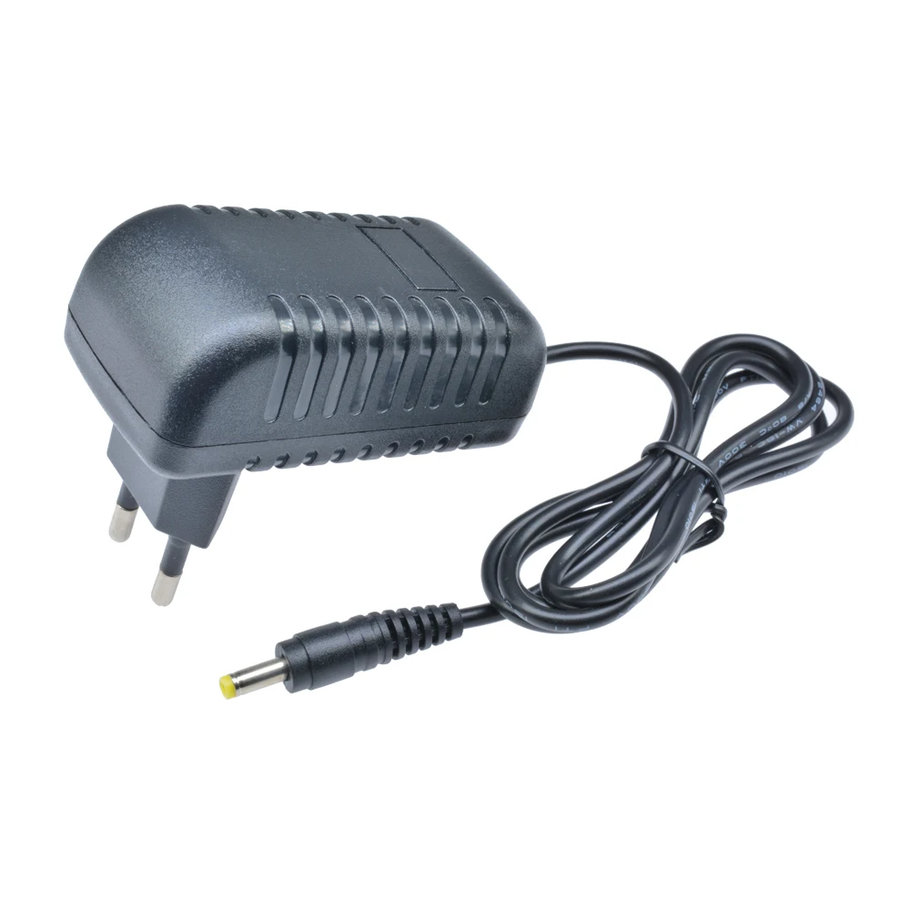 AC-DC Power Adapter EU Plug 110V 220V to 5V 12V DC Switching Supply Charger adaptor 2A 3A Converter Extension cord | Электроника