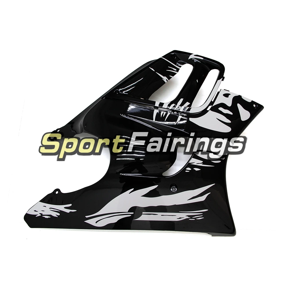 ABS пластик полный набор обтекателей для Honda CBR600 F3 1995 1996 CBR600F3 95 96 мотоциклетные