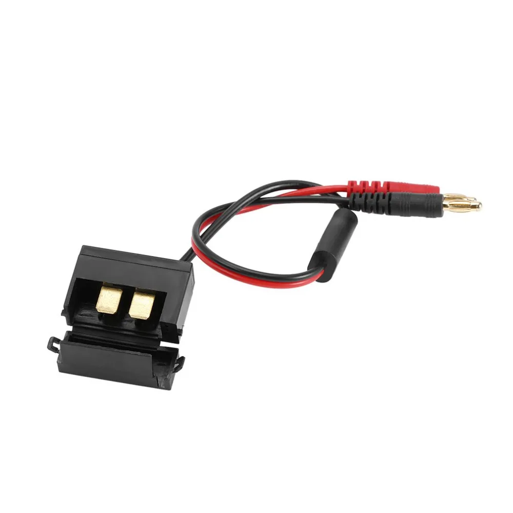 1 шт. Быстрая зарядка линия преобразование B6 баланс зарядное устройство для Phantom