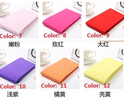 Новинка 2016 мужские пикантные модные чулки с открытым/не открытым рукавом для