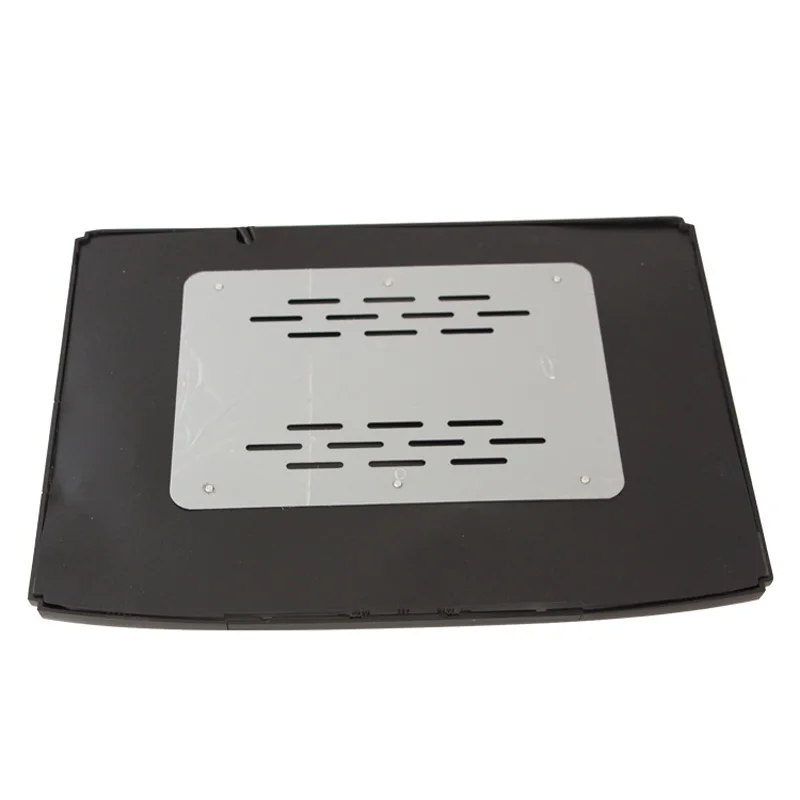 Монитор для крепления на крышу автомобиля 17 3 дюйма Android 8 1 HD 1080P видео плеер IPS