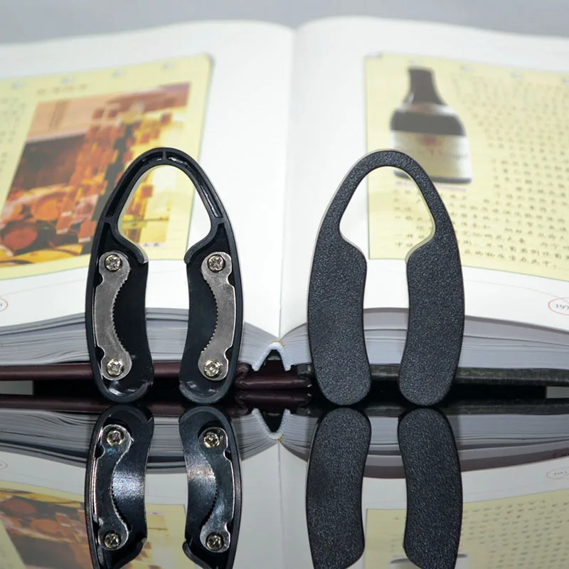 Вино с четыре комплекта давление воздуха для бутылок и творческих упаковки