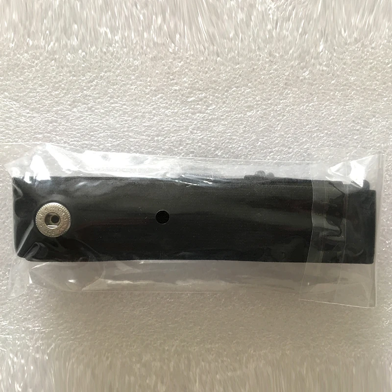 Монитор сердечного ритма нагрудный ремень для Bluetooth ant датчик garmin wahoo runtast polar h7 coospo