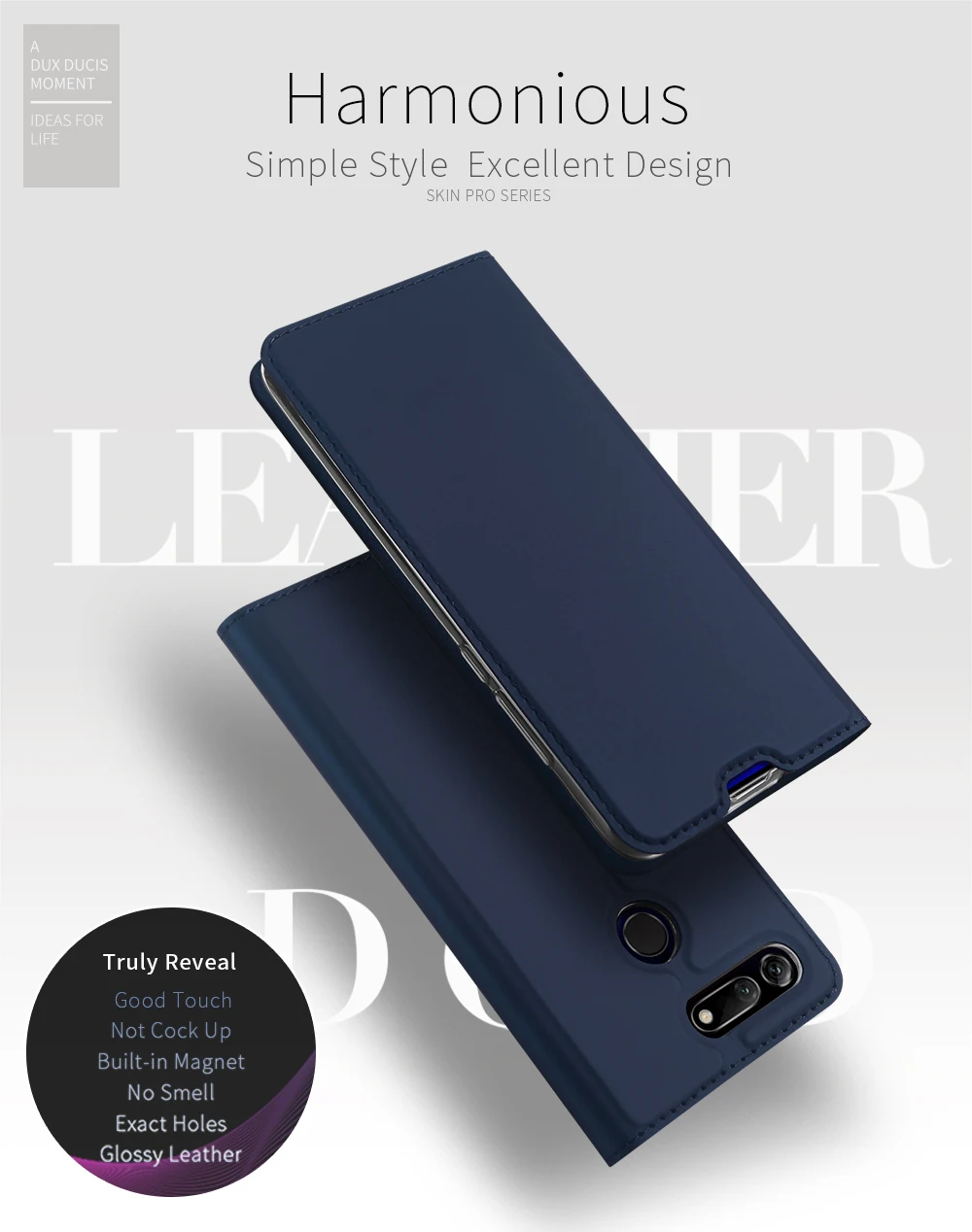 Роскошный Флип PU кожаный бумажник-книжка чехол для huawei Honor V20 чехол Honor View 20 PCT-L29 чехол для телефона Coque Hoesjes 6,4 дюймов