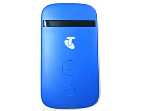 Новый в коробке ZTE MF90 Карманный LTE 4G 3G WifI точка доступа разблокирована Voda O2 EE три