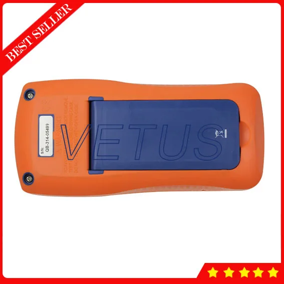 TH2822C 100 кГц Авто Диапазон Цифровой LCR метр тестер с мини USB интерфейс ЖК дисплей