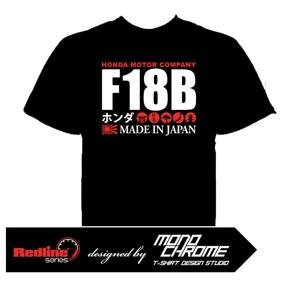 Футболка F18B Accord Torneo CF3 CD3 в стиле хип хоп Новинка футболки Мужская брендовая