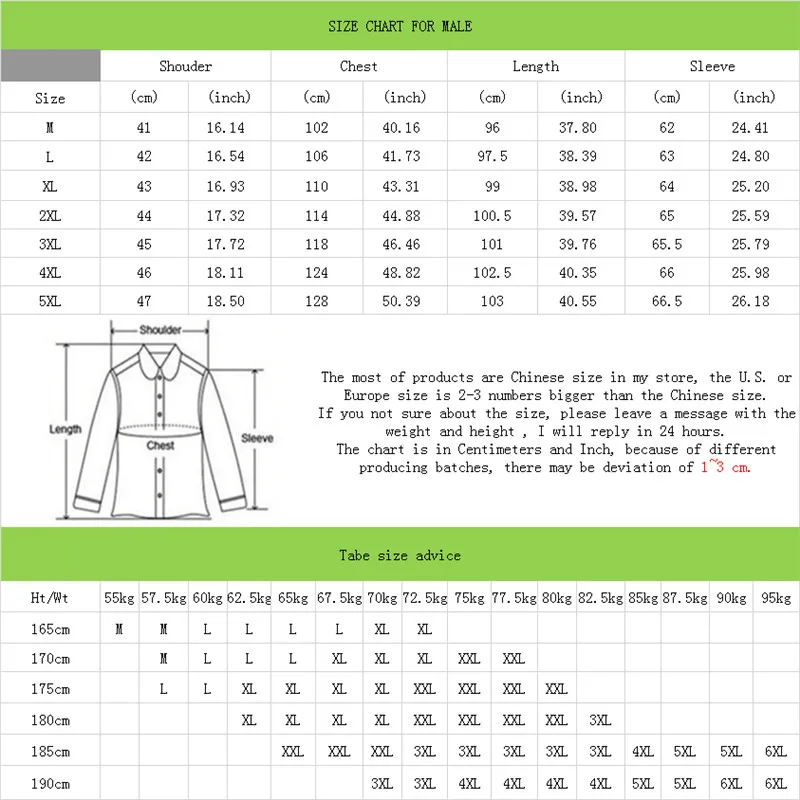 Зима 2016 Новых Прибытия Мужчины Полушерстяные Пальто Марка Британский Стиль
